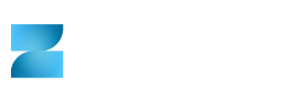 Logotipo da Zentric
